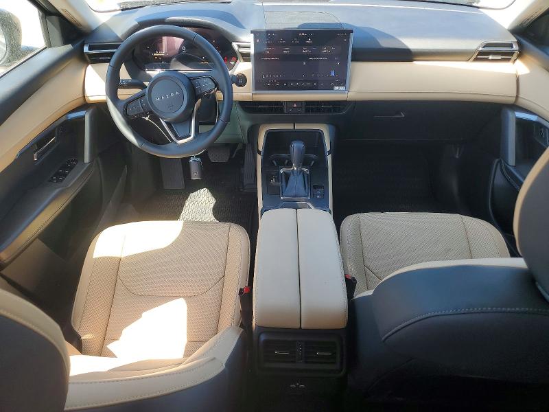 Продаж на аукціоні авто 2026 Mazda Cx-5, vin: JM3KMDHA6T0103680, номер лоту: 54019946