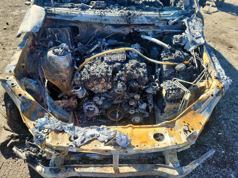 Продаж на аукціоні авто 2017 Mercedes-benz Gls, vin: 4JGDF6EE3HA861682, номер лоту: 57879996