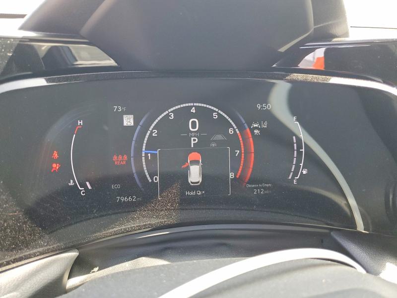 2022 Lexus Nx მანქანა იყიდება აუქციონზე, vin: JTJKGCEZXN5004089, აუქციონის ნომერი: 58254316
