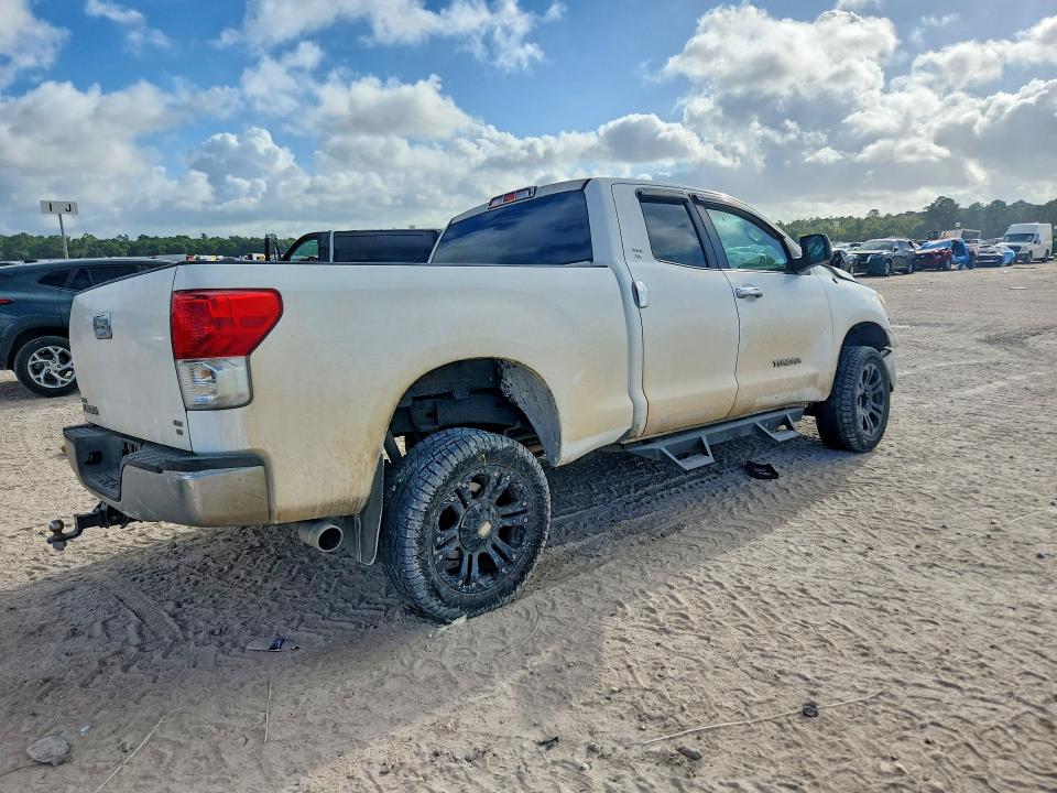 Aukcja sprzedaży 2011 Toyota Tundra, vin: 5TFRM5F18BX029734, numer aukcji: 56978106
