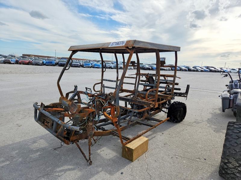 Aukcja sprzedaży 2008 Polaris 4_wheeler, vin: 4XAWH68A982697565, numer aukcji: 57166376