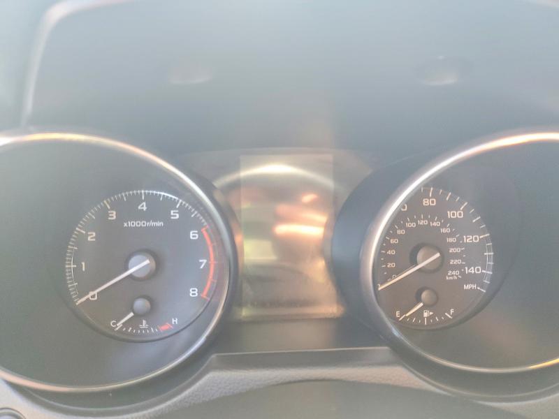 55027706 :رقم المزاد ، 4S4BSANCXG3316344 vin ، 2016 Subaru Outback مزاد بيع