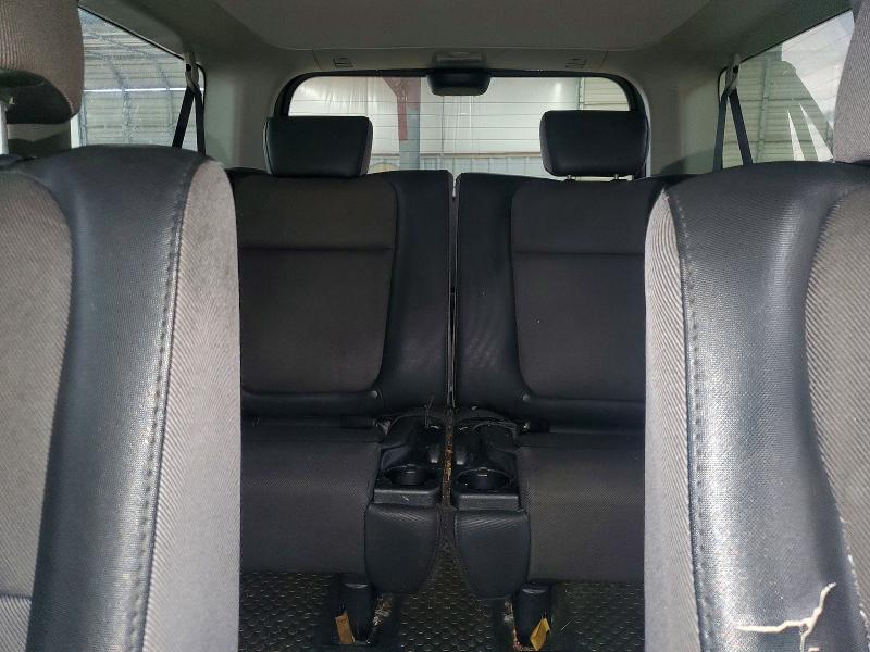 Aukcja sprzedaży 2006 Honda Element, vin: 5J6YH18776L015339, numer aukcji: 56513966