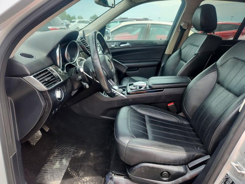 57888656 :رقم المزاد ، 4JGDA5JB0GA711032 vin ، 2016 Mercedes-benz Gle مزاد بيع