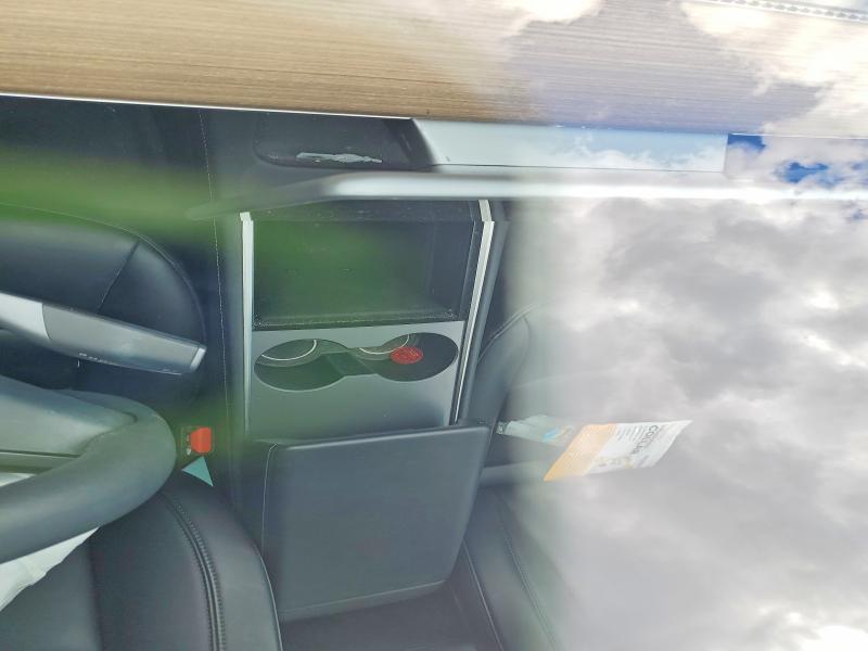 Aukcja sprzedaży 2023 Tesla Model 3, vin: 5YJ3E1EA1PF475478, numer aukcji: 56886506