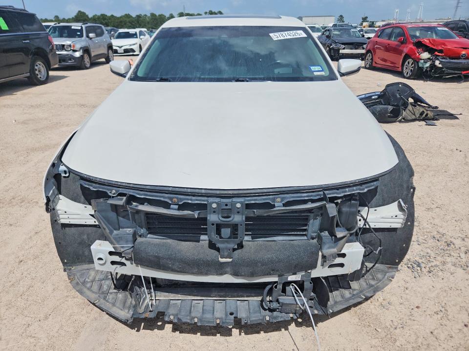 Продажа на аукционе авто 2018 Cadillac Ct6, vin: 1G6KJ5R6XJU132996, номер лота: 57874526