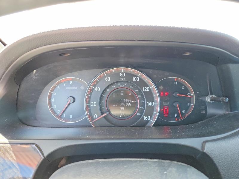 56720386 :رقم المزاد ، 1HGCR2F5XHA030244 vin ، 2017 Honda Accord مزاد بيع