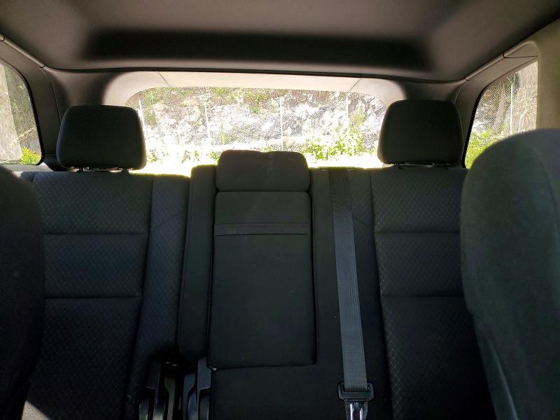 Aukcja sprzedaży 2018 Jeep Grand Cherokee, vin: 1C4RJFAG7JC465104, numer aukcji: 54023096