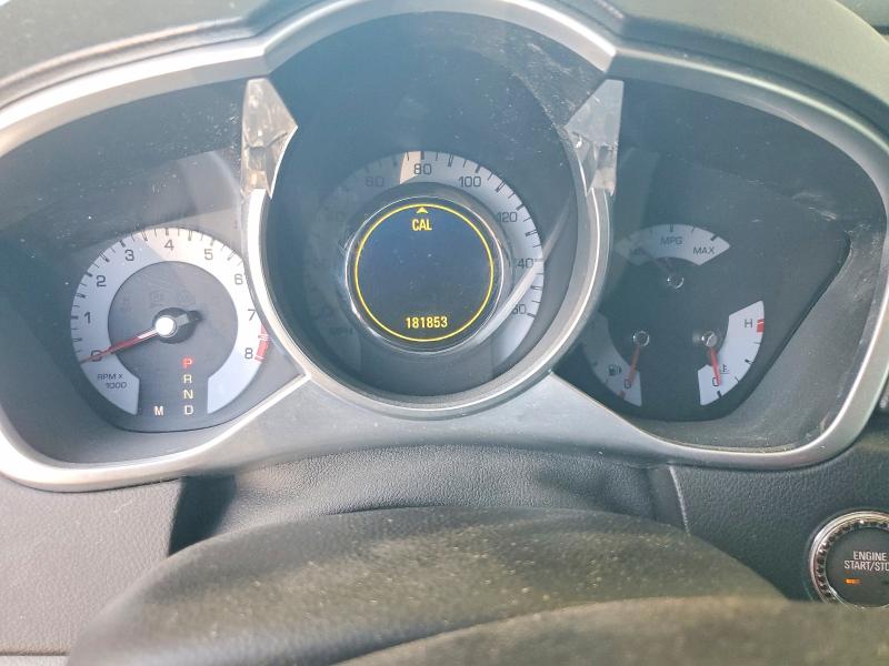 Aukcja sprzedaży 2011 Cadillac Srx, vin: 3GYFNAEY6BS530785, numer aukcji: 56186626