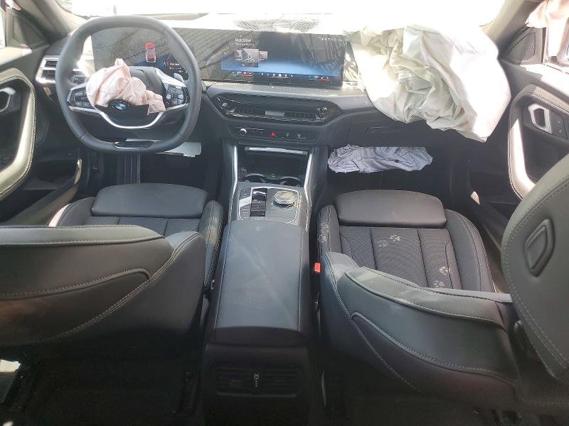 Продажа на аукционе авто 2026 Bmw 230xi, vin: 3MW33CM09T8G27562, номер лота: 57251726