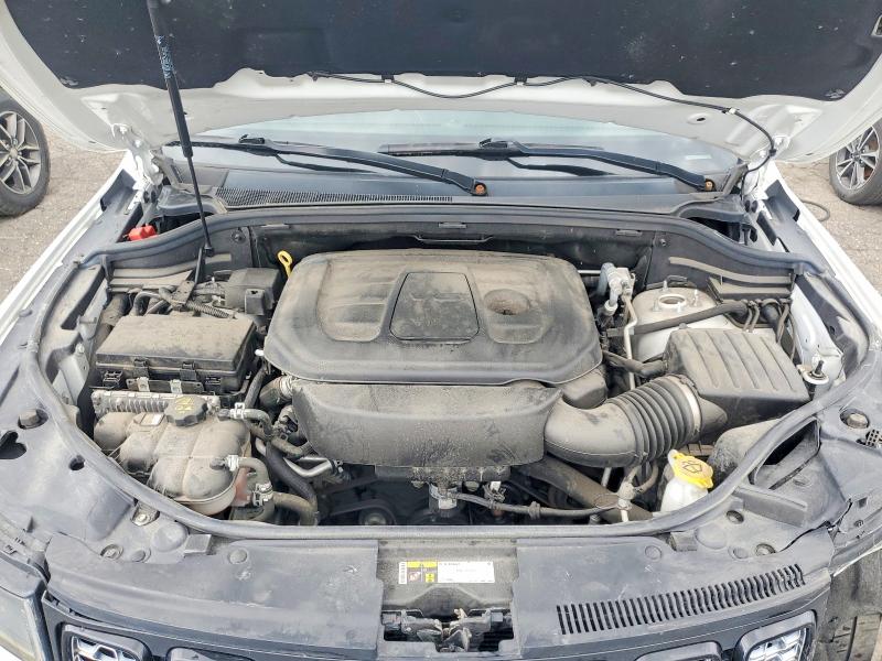 56942166 :رقم المزاد ، 1C4RJFAG8LC151383 vin ، 2020 Jeep Grand Cherokee مزاد بيع