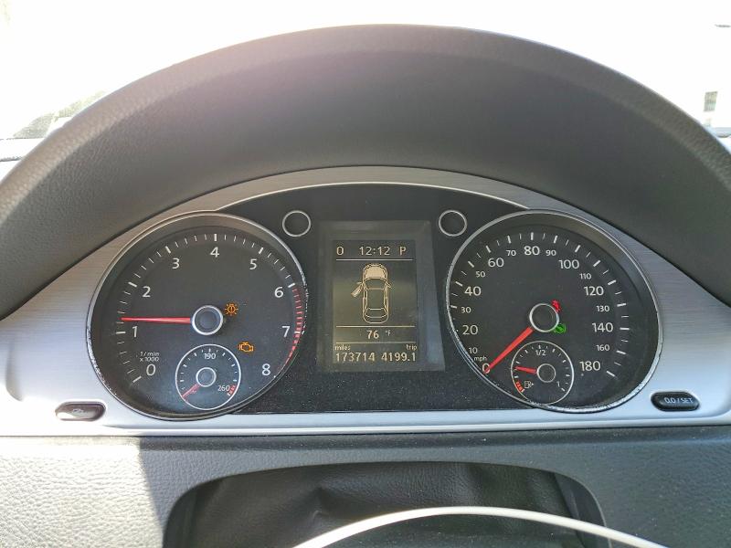Продаж на аукціоні авто 2013 Volkswagen Cc Sport Manual, vin: WVWBP7AN0DE507593, номер лоту: 57385086