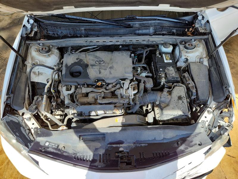 Продажа на аукционе авто 2019 Toyota Camry, vin: 4T1B11HKXKU769176, номер лота: 54984586
