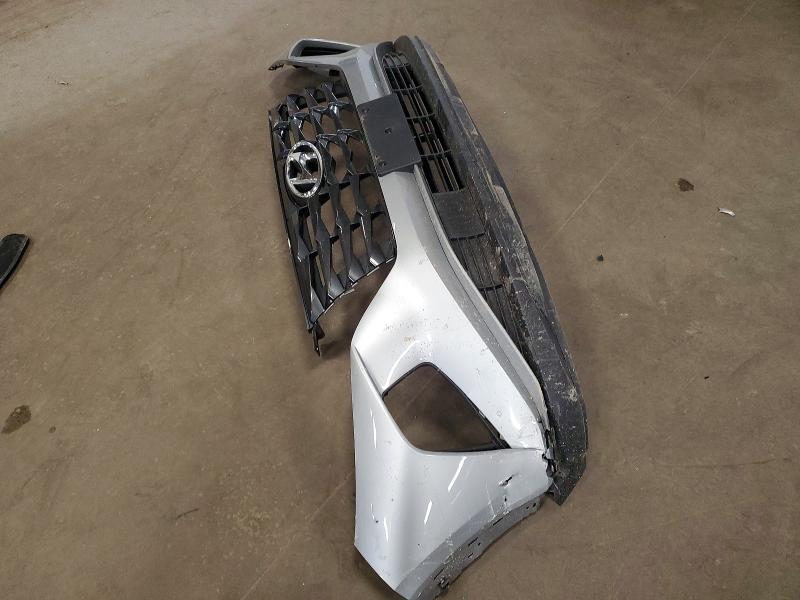 Продажа на аукционе авто 2023 Hyundai Tucson, vin: 5NMJBCAE4PH256341, номер лота: 57633156