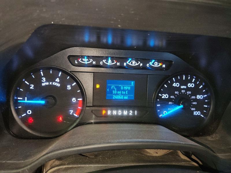 Продажа на аукционе авто 2021 Ford F250, vin: 1FT7X2B69MEE13275, номер лота: 56022886