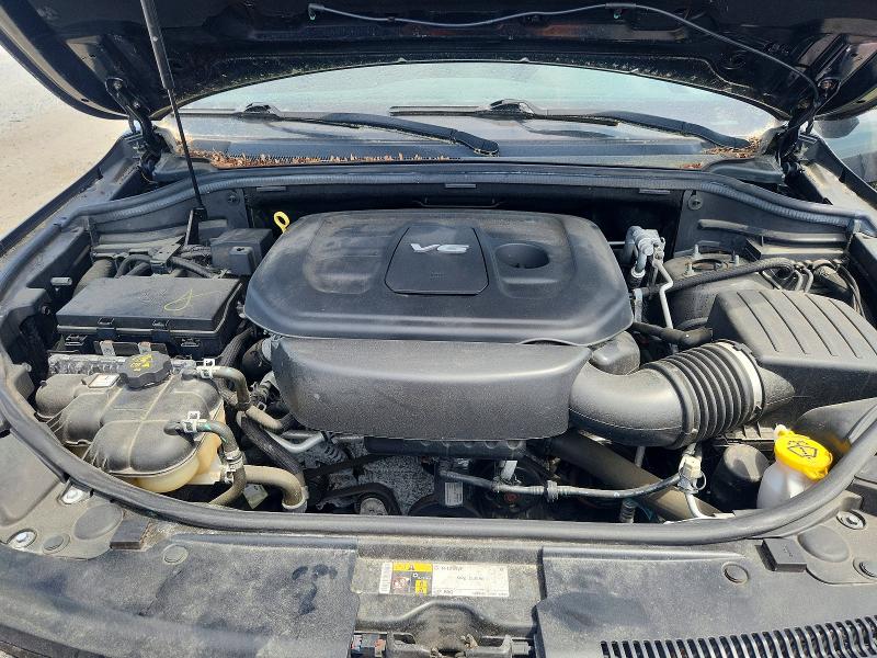 Aukcja sprzedaży 2017 Jeep Grand Cherokee, vin: 1C4RJFAGXHC714554, numer aukcji: 56184626