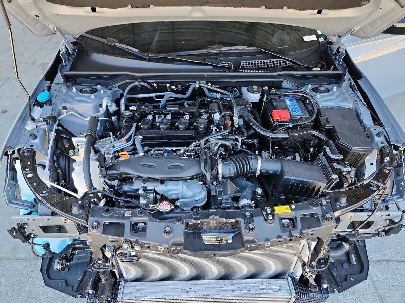 Продаж на аукціоні авто 2026 Honda Civic, vin: 2HGFE1E59TH474858, номер лоту: 56451156