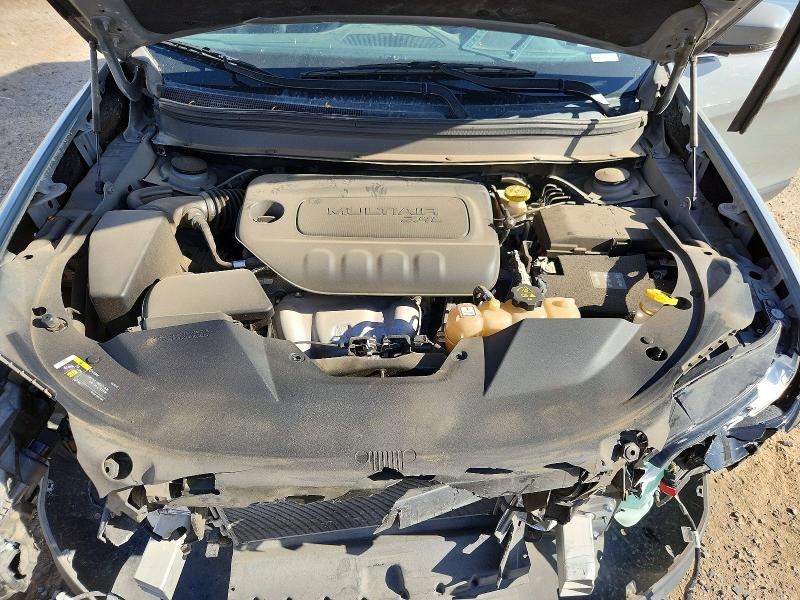 2020 Jeep Cherokee მანქანა იყიდება აუქციონზე, vin: 1C4PJLLB4LD624178, აუქციონის ნომერი: 56091446