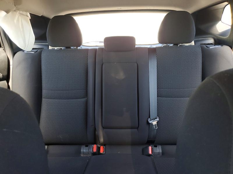 Aukcja sprzedaży 2019 Nissan Rogue Sport, vin: JN1BJ1CR8KW352753, numer aukcji: 56787746