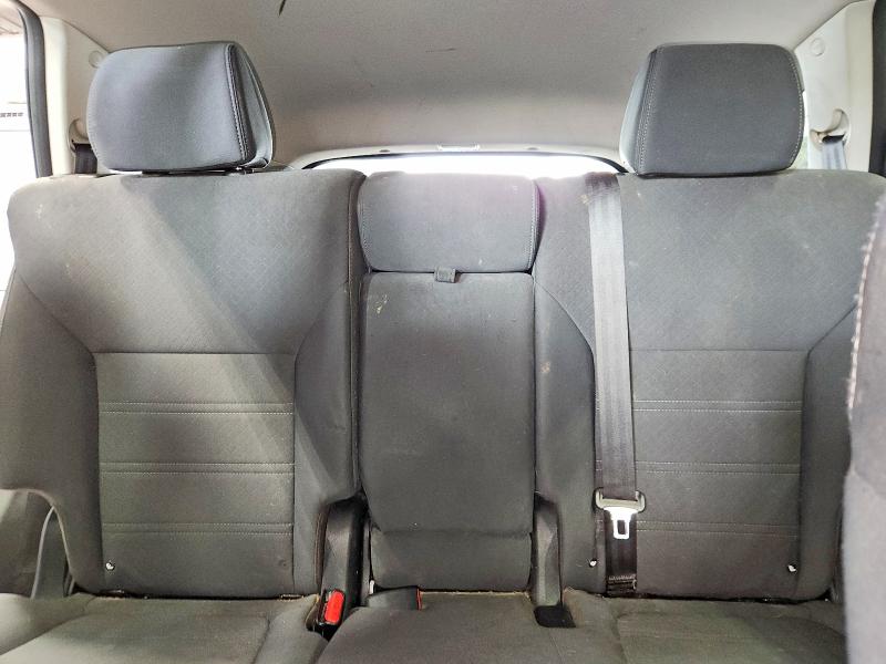 2019 Kia Sorento მანქანა იყიდება აუქციონზე, vin: 5XYPG4A33KG437904, აუქციონის ნომერი: 56619366