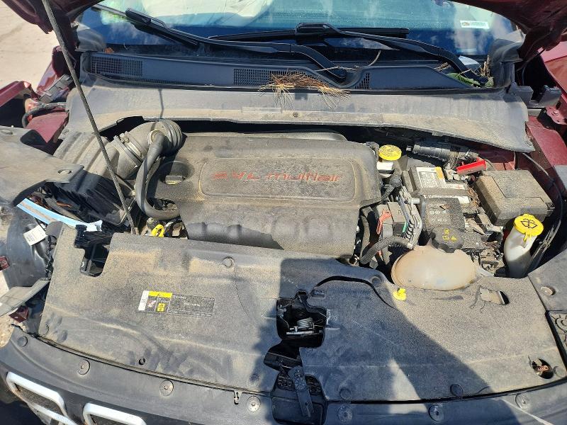Aukcja sprzedaży 2022 Jeep Compass, vin: 3C4NJDFB9NT141226, numer aukcji: 57472496