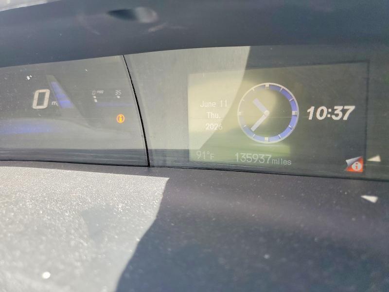 Продаж на аукціоні авто 2015 Honda Civic, vin: 19XFB2F84FE098401, номер лоту: 56368506