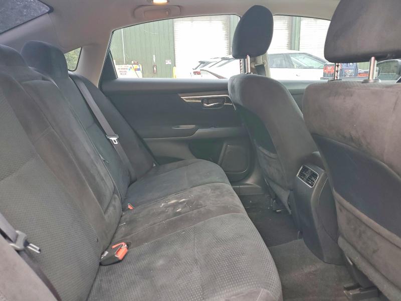Aukcja sprzedaży 2014 Nissan Altima, vin: 1N4AL3AP7EC277023, numer aukcji: 59291126