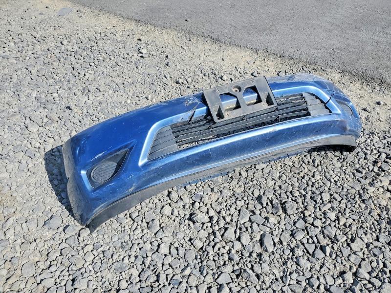 Aukcja sprzedaży 2008 Honda Civic, vin: 2HGFG12838H575751, numer aukcji: 57713736