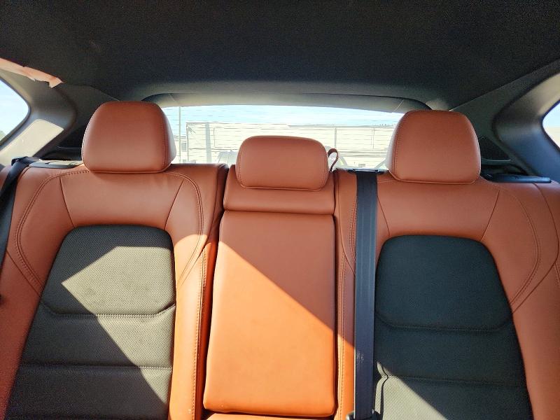 55699656 :رقم المزاد ، JM3KFBAY2R0437560 vin ، 2024 Mazda Cx-5 مزاد بيع