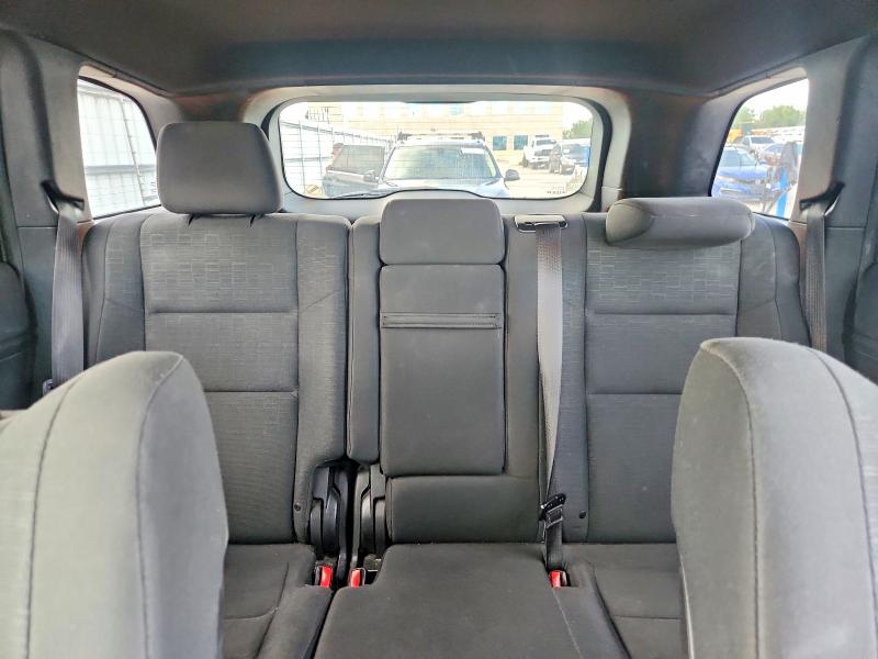Aukcja sprzedaży 2014 Jeep Grand Cherokee, vin: 1C4RJFAG4EC126810, numer aukcji: 56126356
