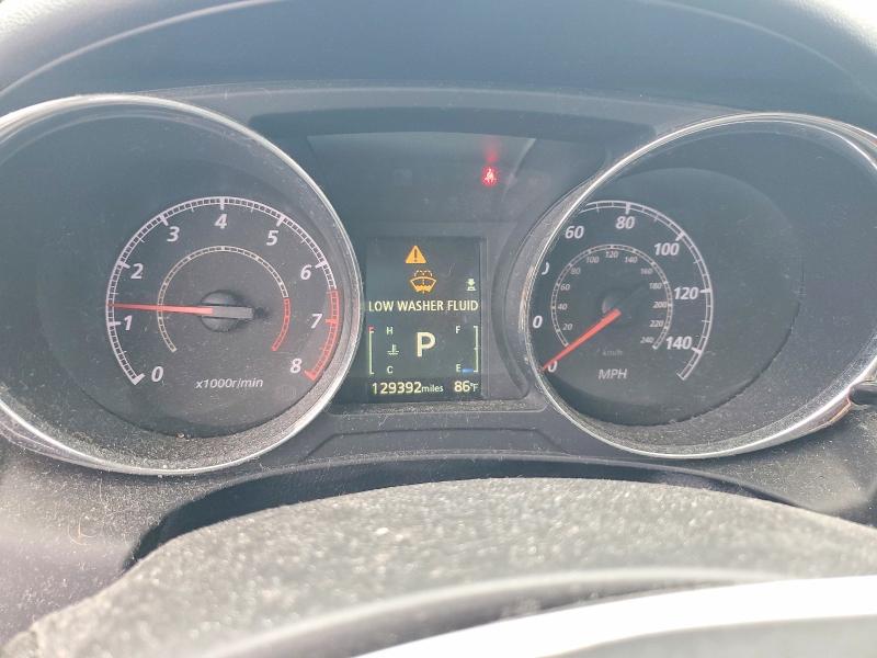 56321686 :رقم المزاد ، JA4AP3AU6KU032248 vin ، 2019 Mitsubishi Outlander Sport مزاد بيع