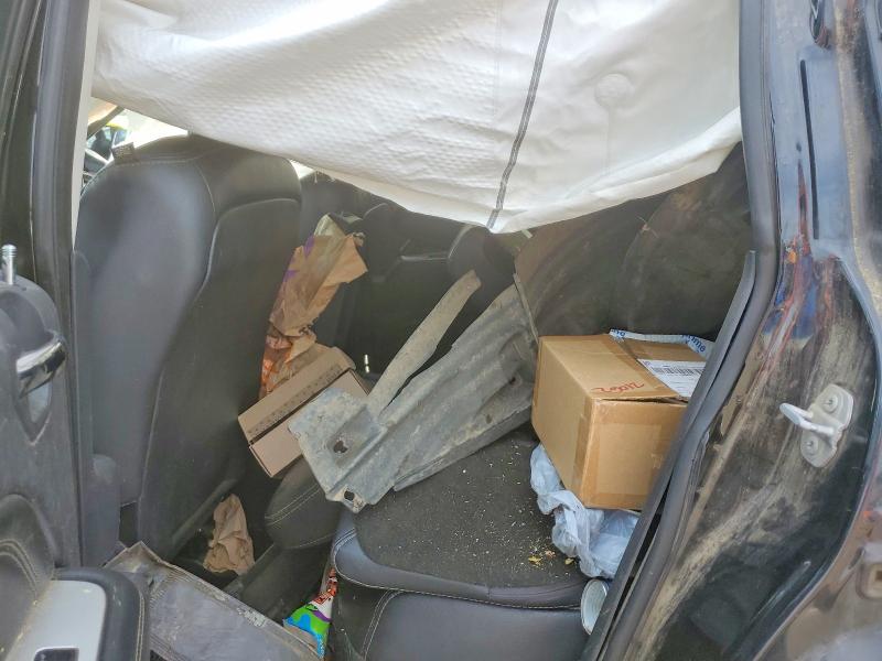 Aukcja sprzedaży 2015 Jeep Compass, vin: 1C4NJDEB8FD333178, numer aukcji: 58768686