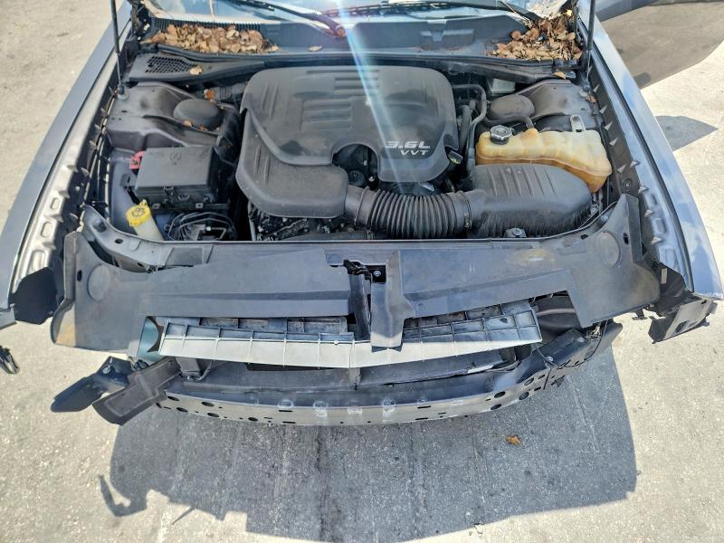 2019 Dodge Challenger მანქანა იყიდება აუქციონზე, vin: 2C3CDZAG0KH675058, აუქციონის ნომერი: 57838406