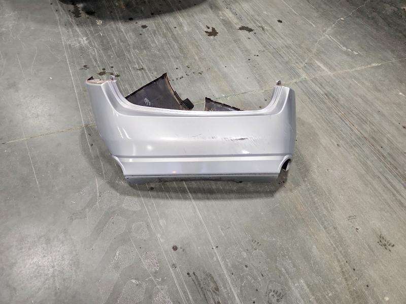 Продажа на аукционе авто 2009 Nissan Altima, vin: 1N4AL21E59N510660, номер лота: 56654326