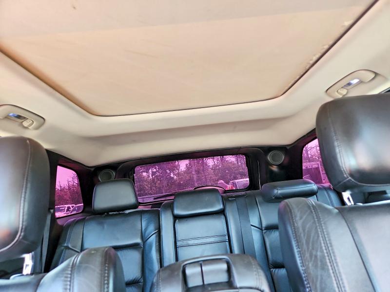 58979706 :رقم المزاد ، 1C4RJFAG8CC104757 vin ، 2012 Jeep Grand Cherokee مزاد بيع