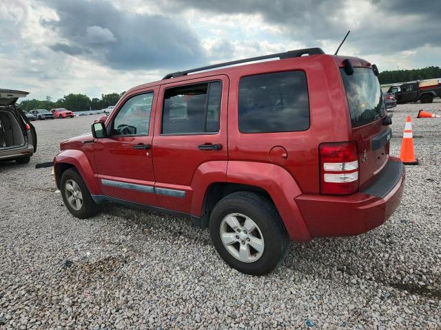 Продажа на аукционе авто 2009 Jeep Liberty, vin: 1J8GP28K79W545367, номер лота: 59142826