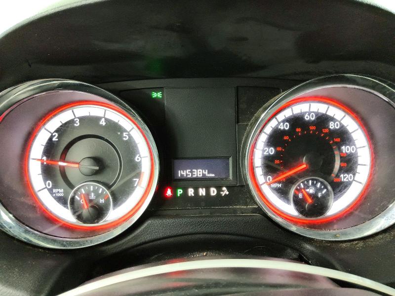 57155846 :رقم المزاد ، 2C4RDGCG1JR205007 vin ، 2018 Dodge Grand Caravan مزاد بيع