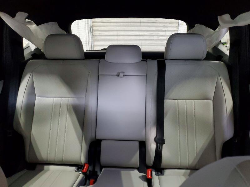 Aukcja sprzedaży 2024 Volkswagen Tiguan, vin: 3VV8B7AX5RM180993, numer aukcji: 59216356