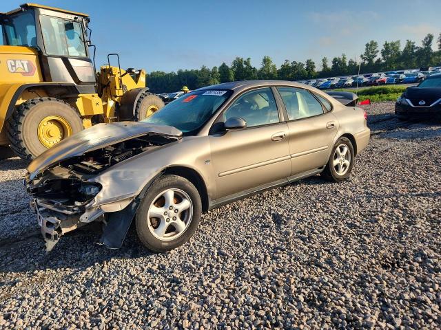 58814356 :رقم المزاد ، 1FAFP55S64A105905 vin ، 2004 Ford Taurus مزاد بيع