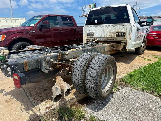 Продажа на аукционе авто 2018 Ford F350, vin: 1FDRF3GT1JEB69774, номер лота: 56496786