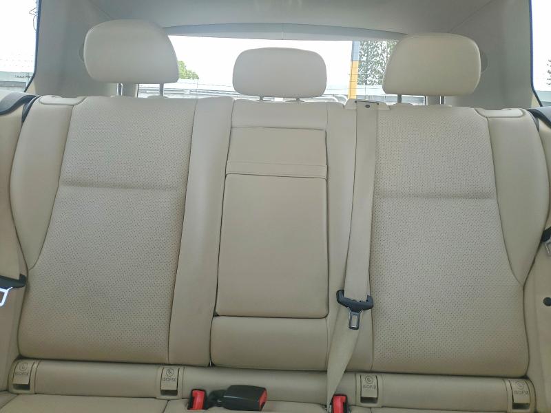 57777666 :رقم المزاد ، WDCGG5HB3EG248586 vin ، 2014 Other Glk350 مزاد بيع