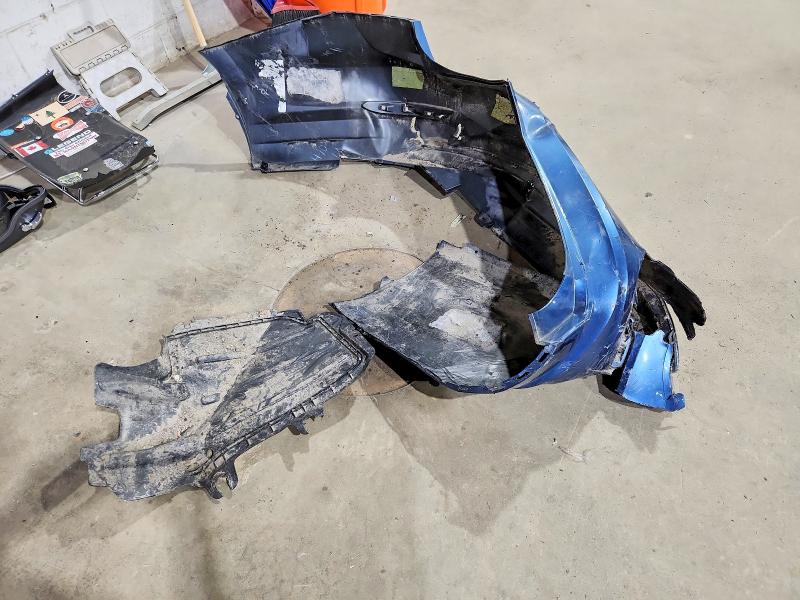 2019 Volkswagen Jetta მანქანა იყიდება აუქციონზე, vin: 3VWC57BU3KM095075, აუქციონის ნომერი: 56416946