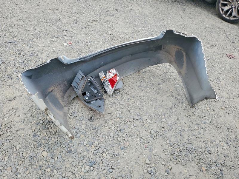 Продажа на аукционе авто 2008 Honda Accord, vin: 1HGCP36828A029658, номер лота: 55931866