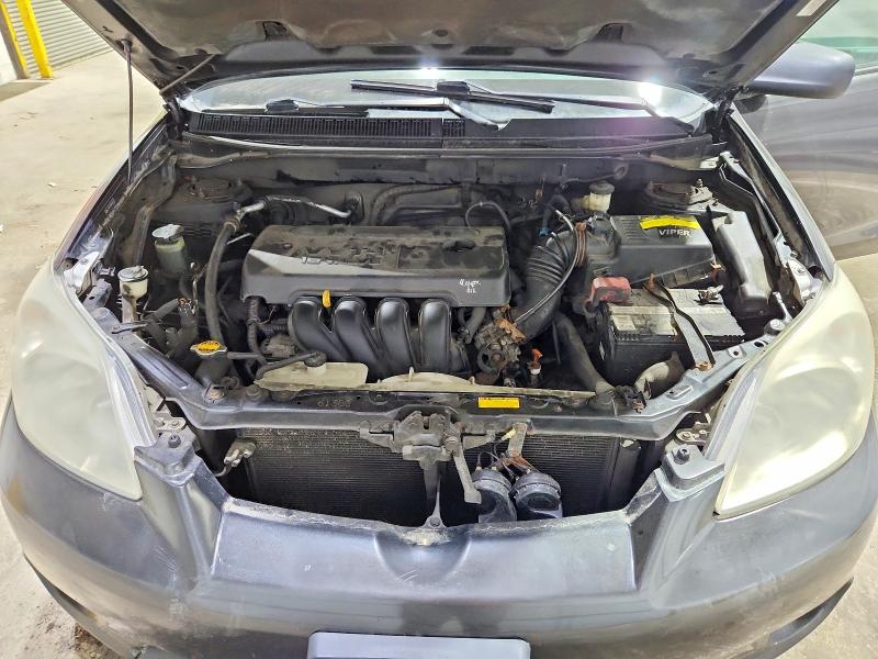 Aukcja sprzedaży 2006 Toyota Matrix, vin: 2T1LR32E86C561719, numer aukcji: 57030766