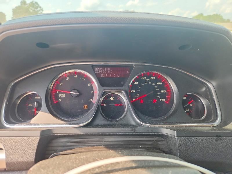 Aukcja sprzedaży 2014 Gmc Acadia, vin: 1GKKRPKD3EJ315226, numer aukcji: 58964806