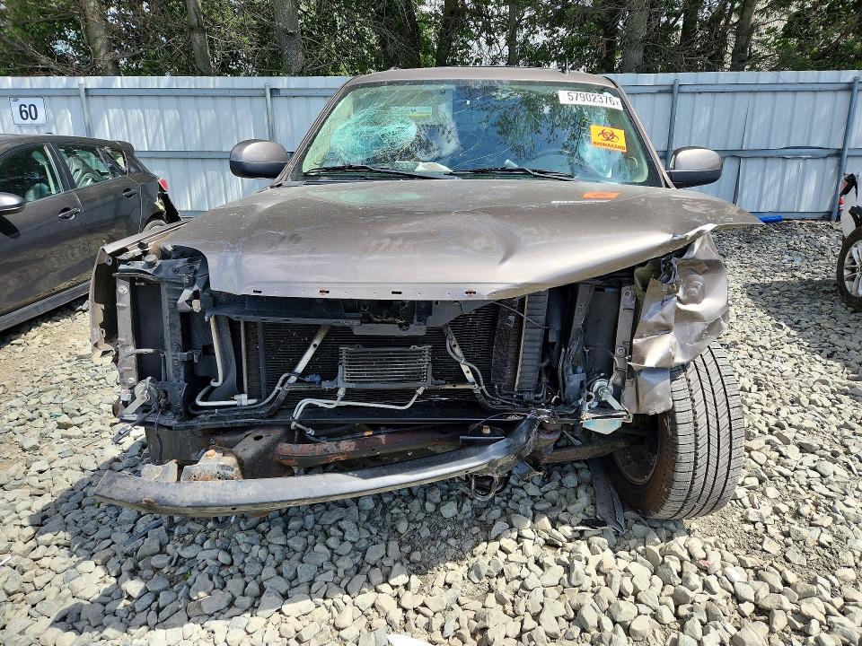 Продажа на аукционе авто 2014 Gmc Yukon, vin: 1GKS2EEFXER202767, номер лота: 57902376