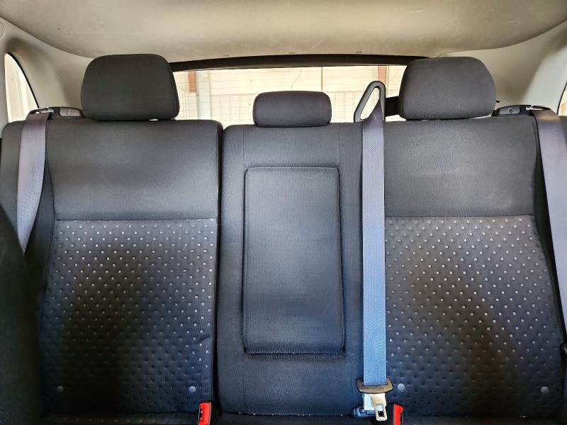 Aukcja sprzedaży 2011 Mitsubishi Outlander Sport, vin: JA4AR4AU5BZ014133, numer aukcji: 57698696