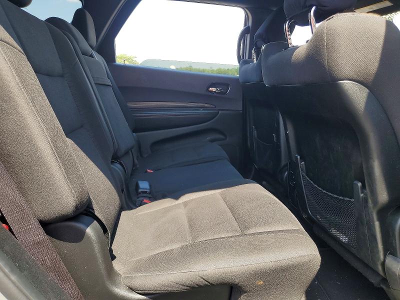 Aukcja sprzedaży 2023 Dodge Durango, vin: 1C4SDHCT0PC654300, numer aukcji: 56744826