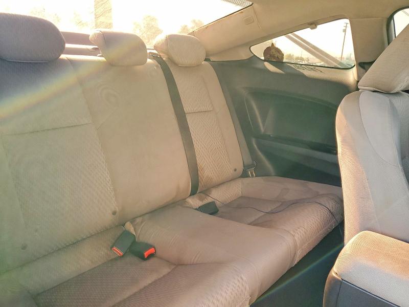 56295626 :رقم المزاد ، 2HGFG3B50FH528952 vin ، 2015 Honda Civic مزاد بيع