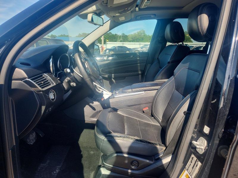 55884006 :رقم المزاد ، 4JGDA5JB4FA555446 vin ، 2015 Mercedes-benz Ml مزاد بيع